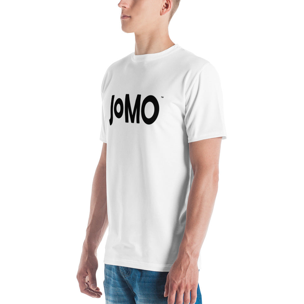 Men's T-shirt