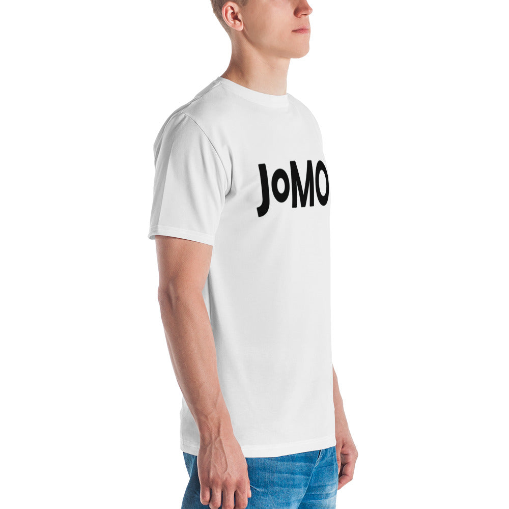 Men's T-shirt